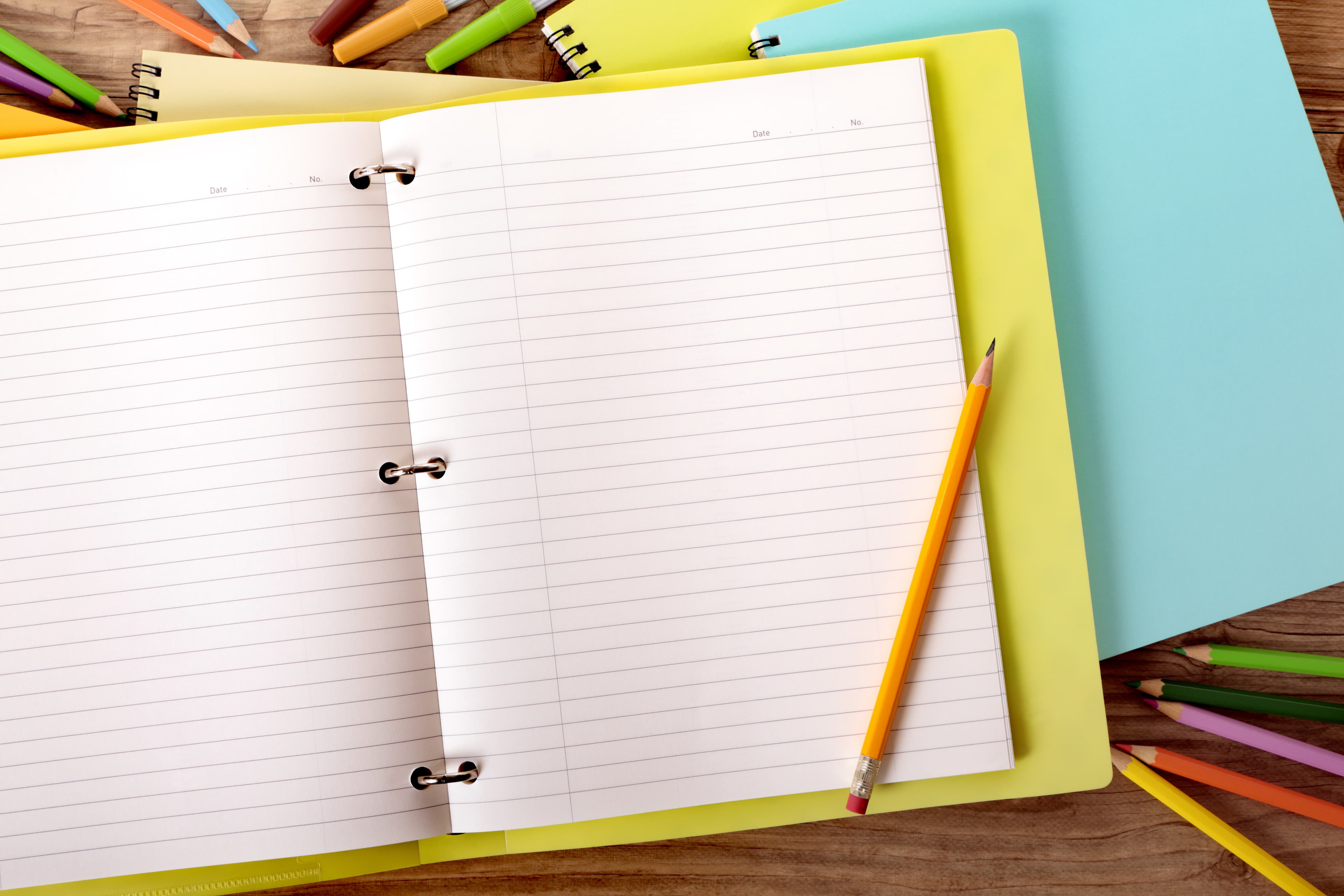 Staying Neutral – The best one can hope for with the public school system
