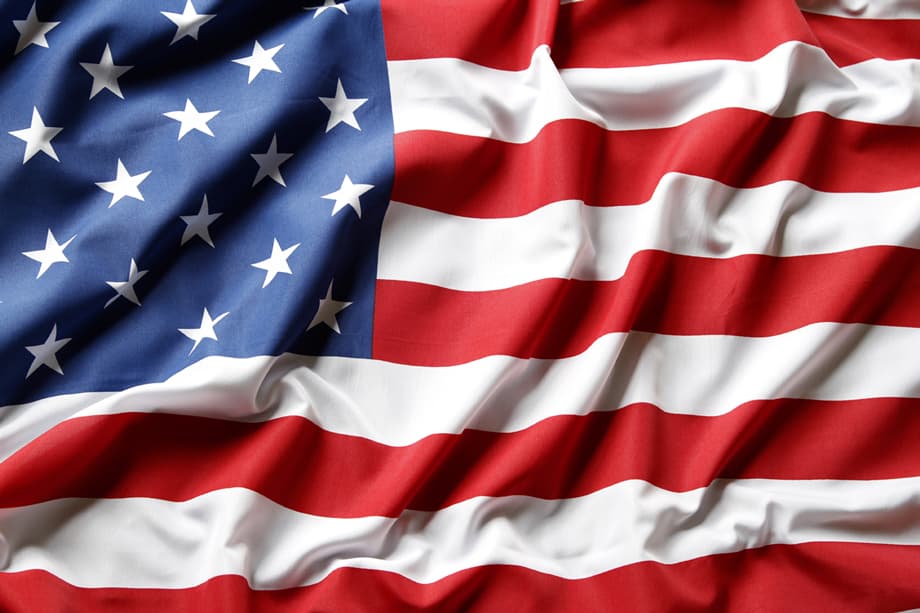 Is America Worth Trying to Save?