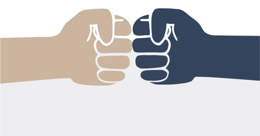Ten Things Every Christian Should Know About Social Justice Ideology