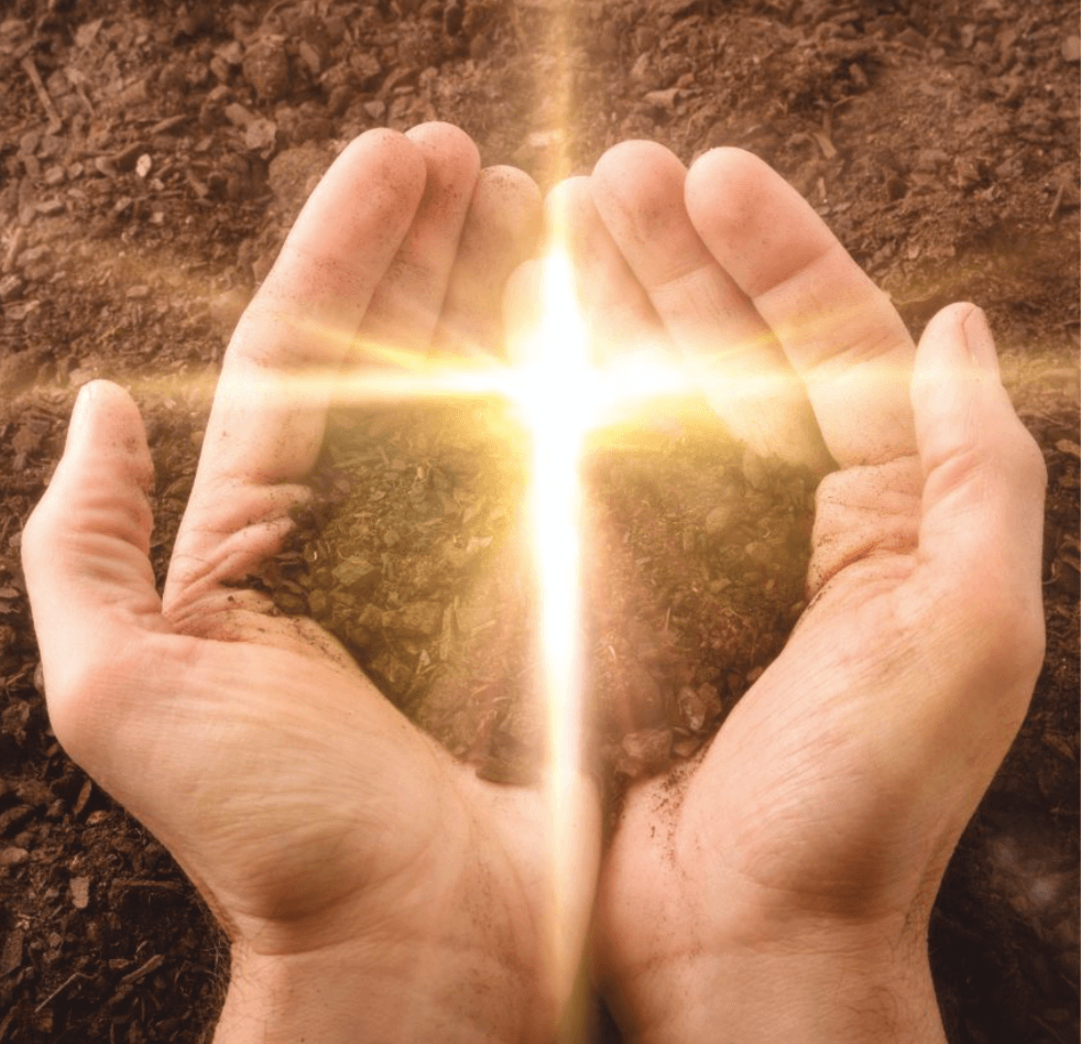 Five Truths for Every Donor