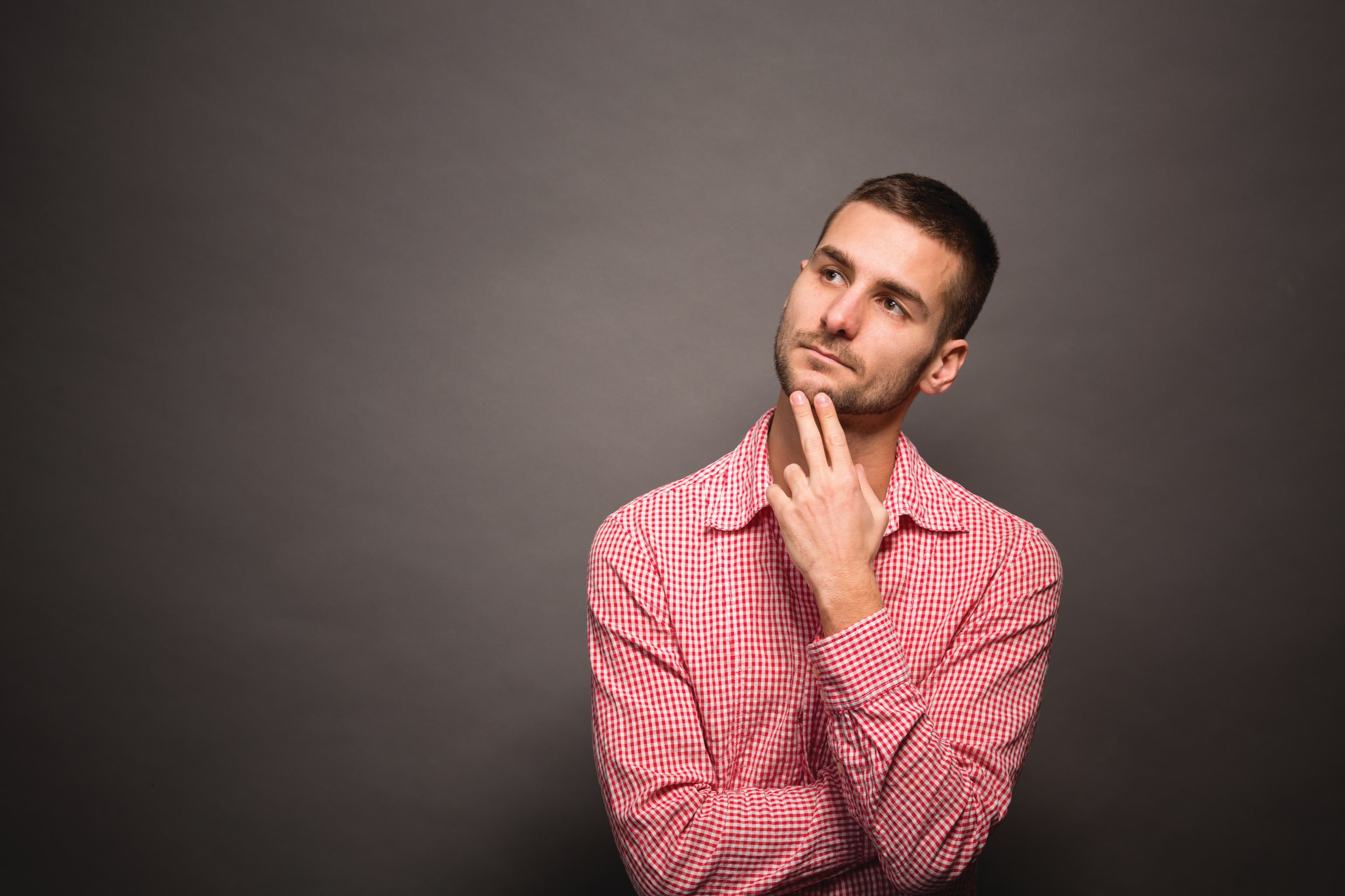 Why We Can Know Things and Why That Matters