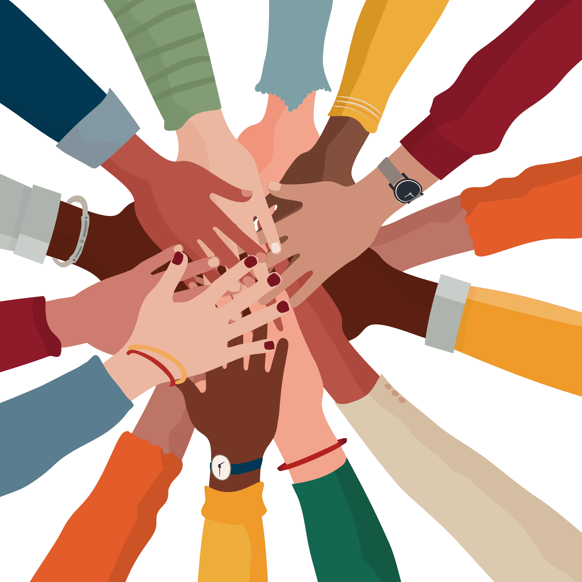 CCU Statement on Critical Race Theory