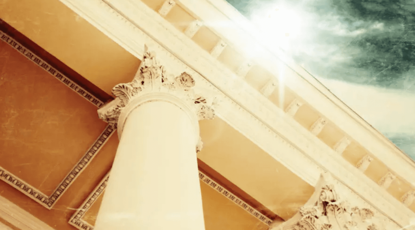 Contending for the Recognition of Absolutes, Part Two: The Solid Foundation of Biblical Christianity
