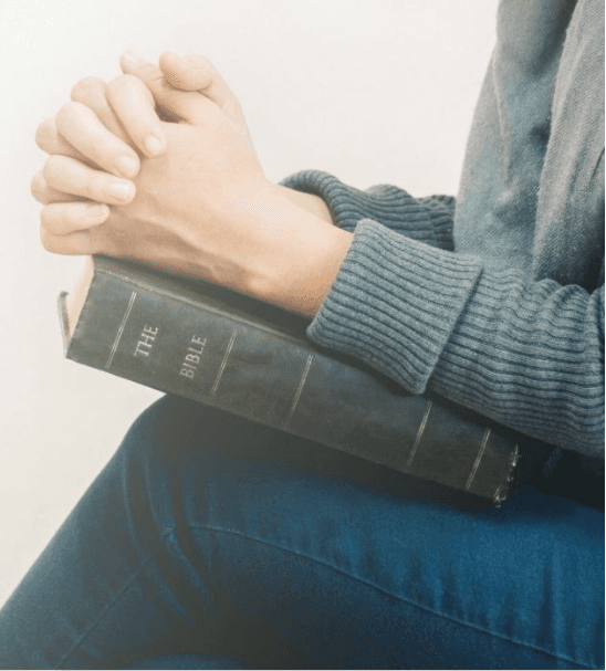 Are Christians the New Extremists? Yes, and That’s Okay.