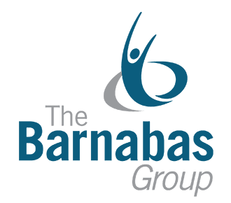 Barnabas Group - Southern California