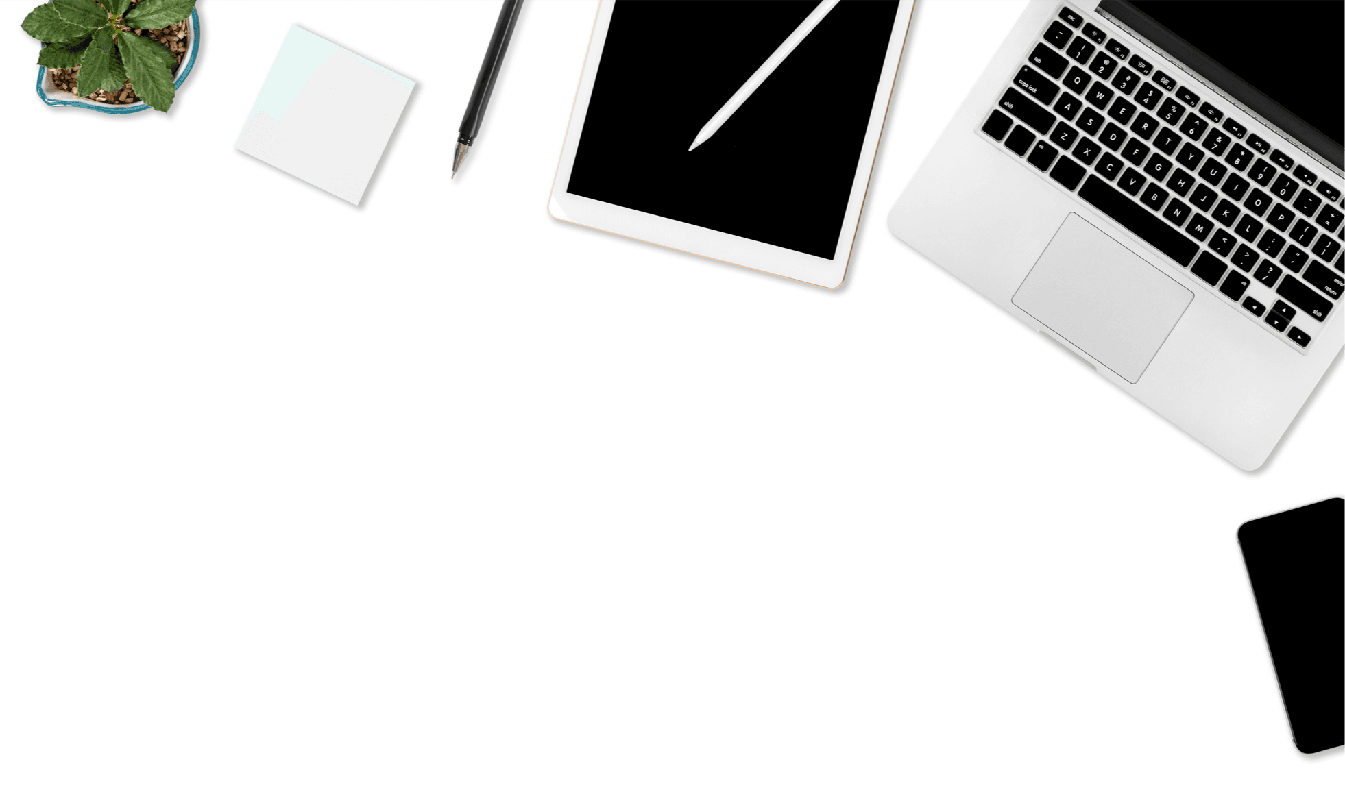 Navigating the Digital Landscape: How to Help Our Children Handle Screen Time Wisely