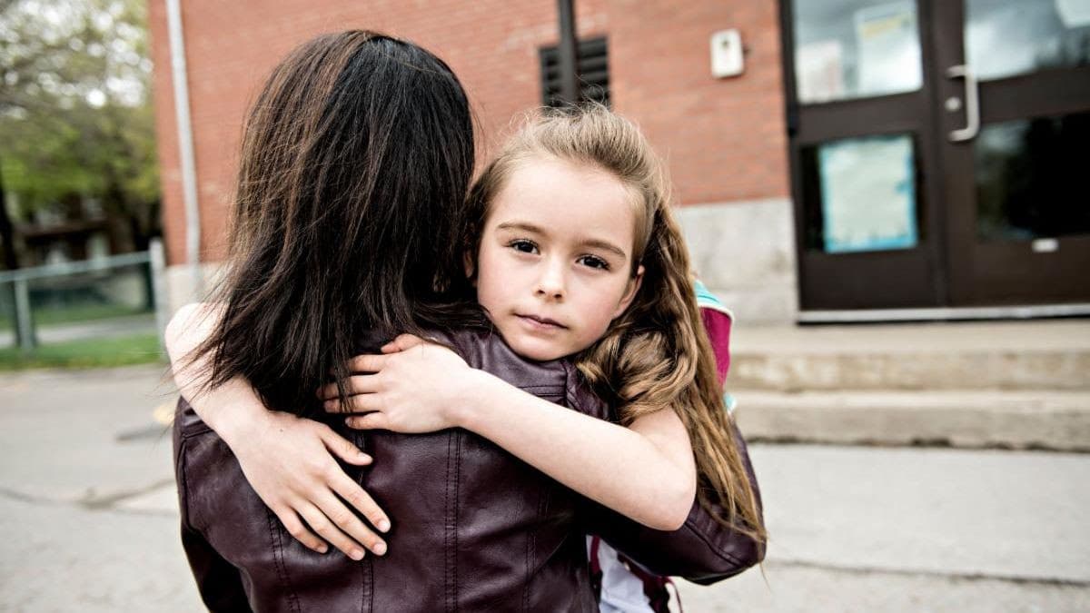 Top Leaders: Parents Must Get Children Out of Public School