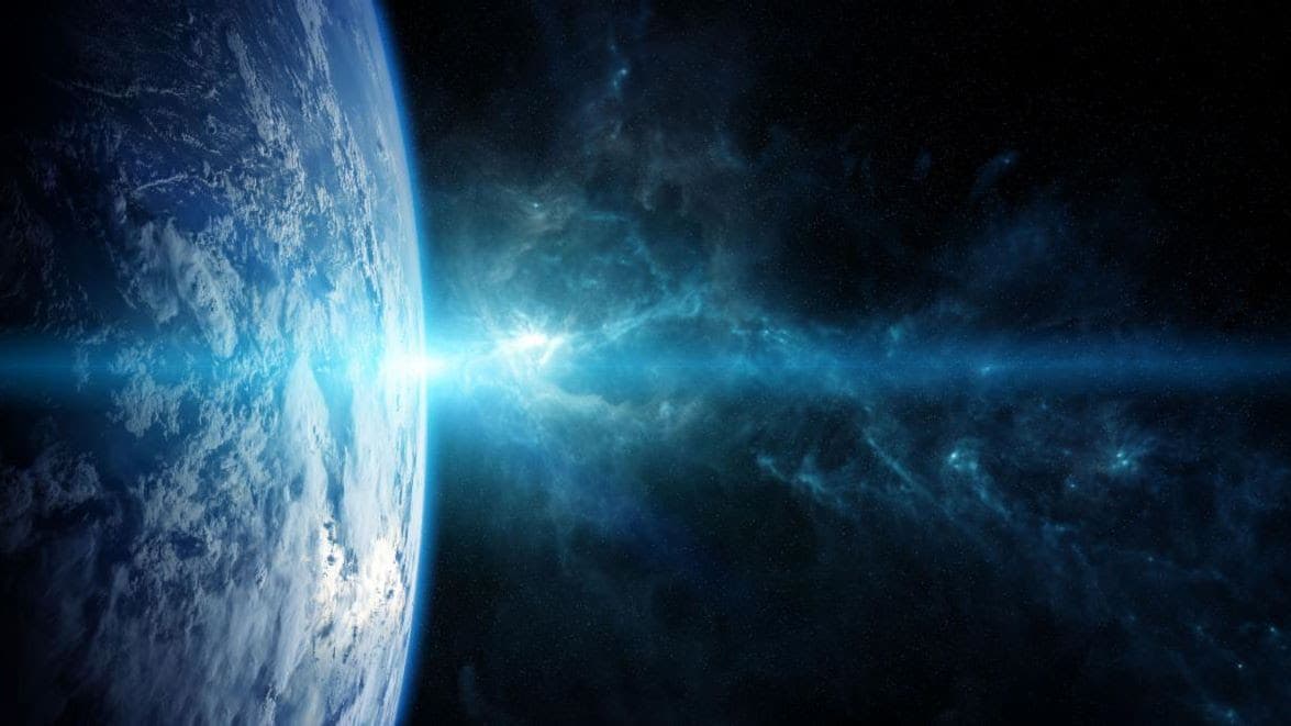Evolutionary Mysticism and the End of Science