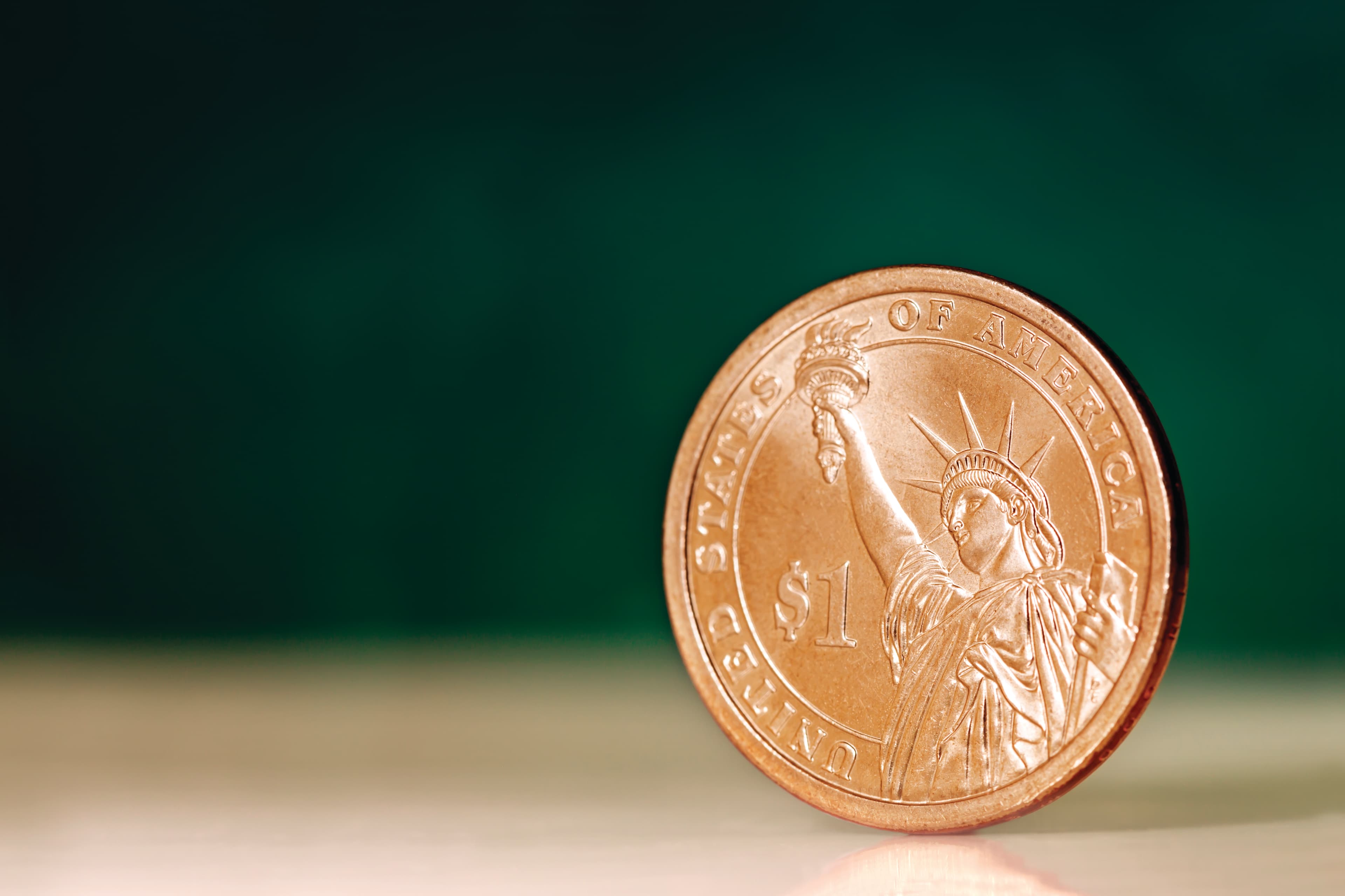 Ten Ways the Free Enterprise Economic Model Aligns with Scripture