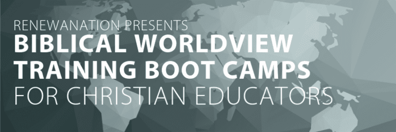 Super Exciting News About Teacher Training Camps 2019