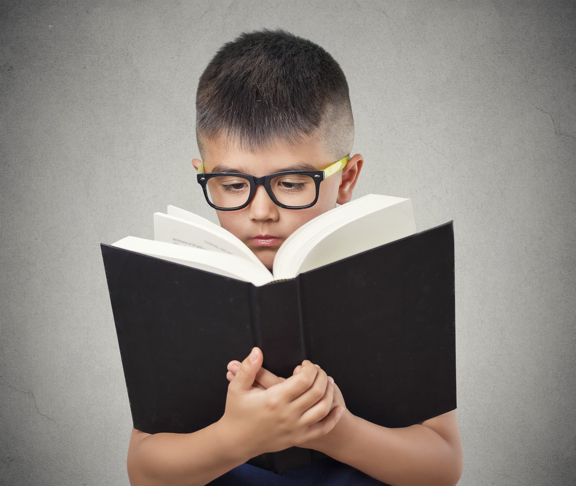 Find a Christian Alternative for Scholastic Books