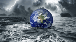 Addressing Today’s Worldview Crisis
