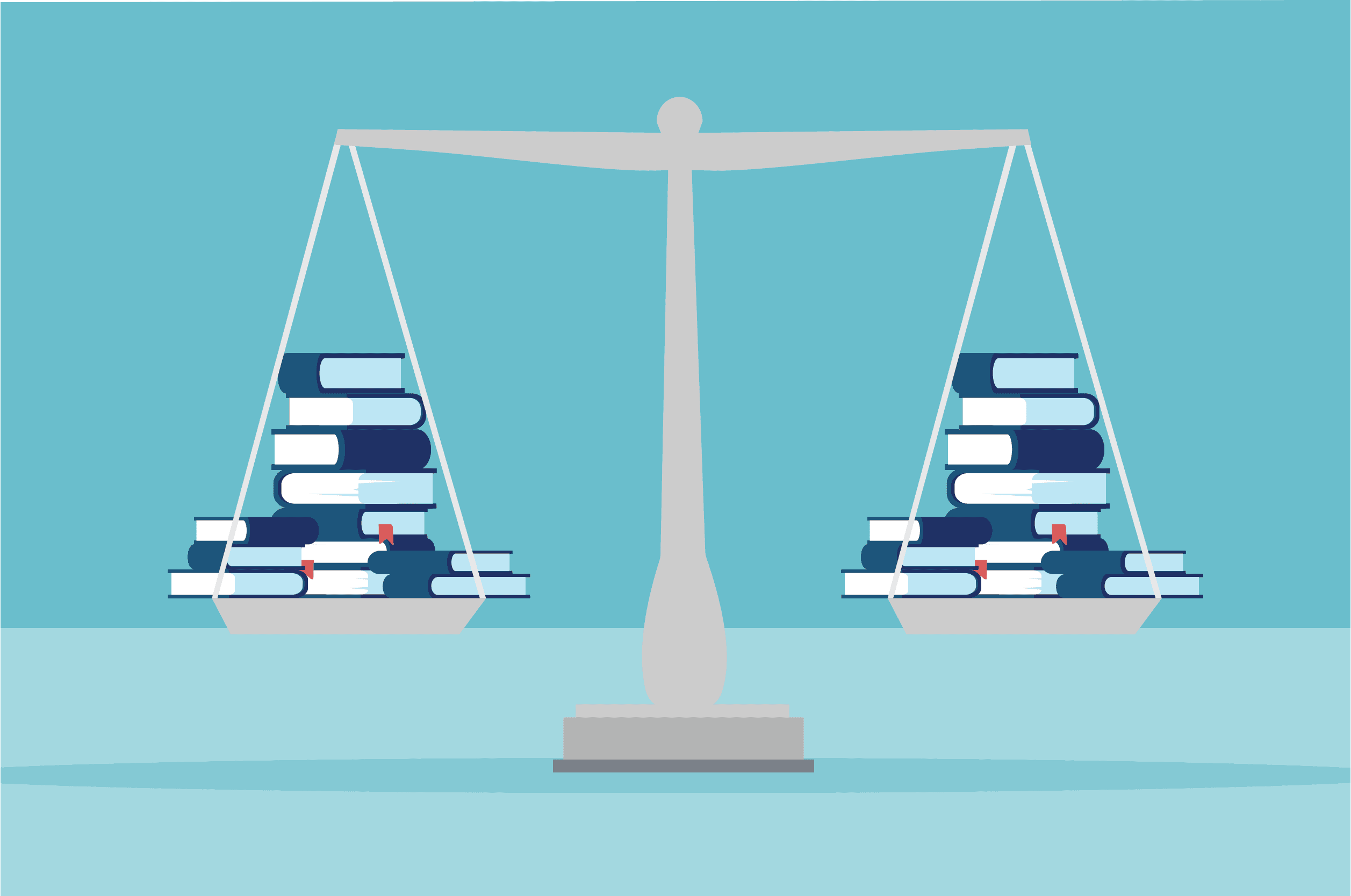 Understanding Educational Equity: What It Is and Why It Should Be Rejected