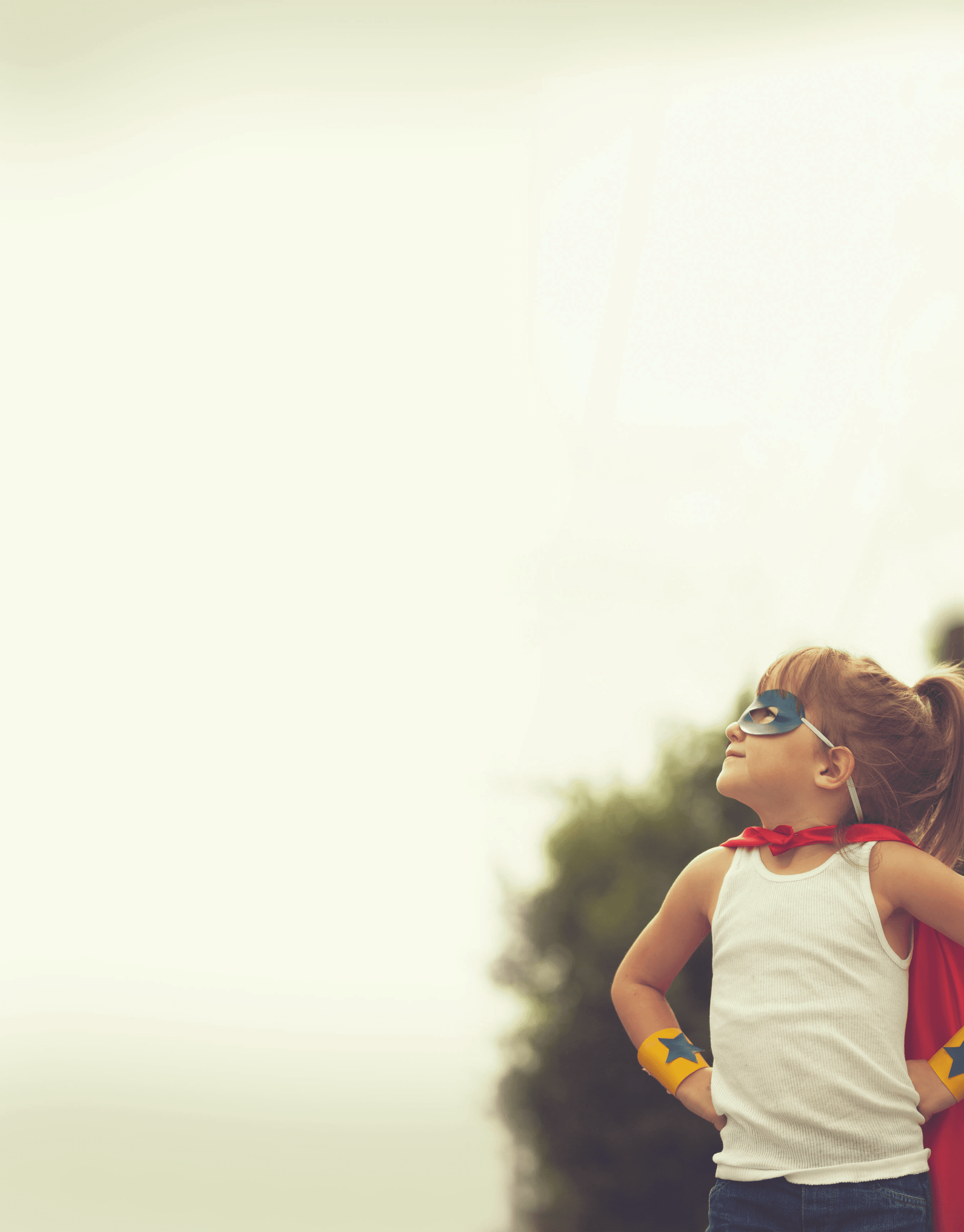 Apologetics: How to Train Children to Defend Their Faith