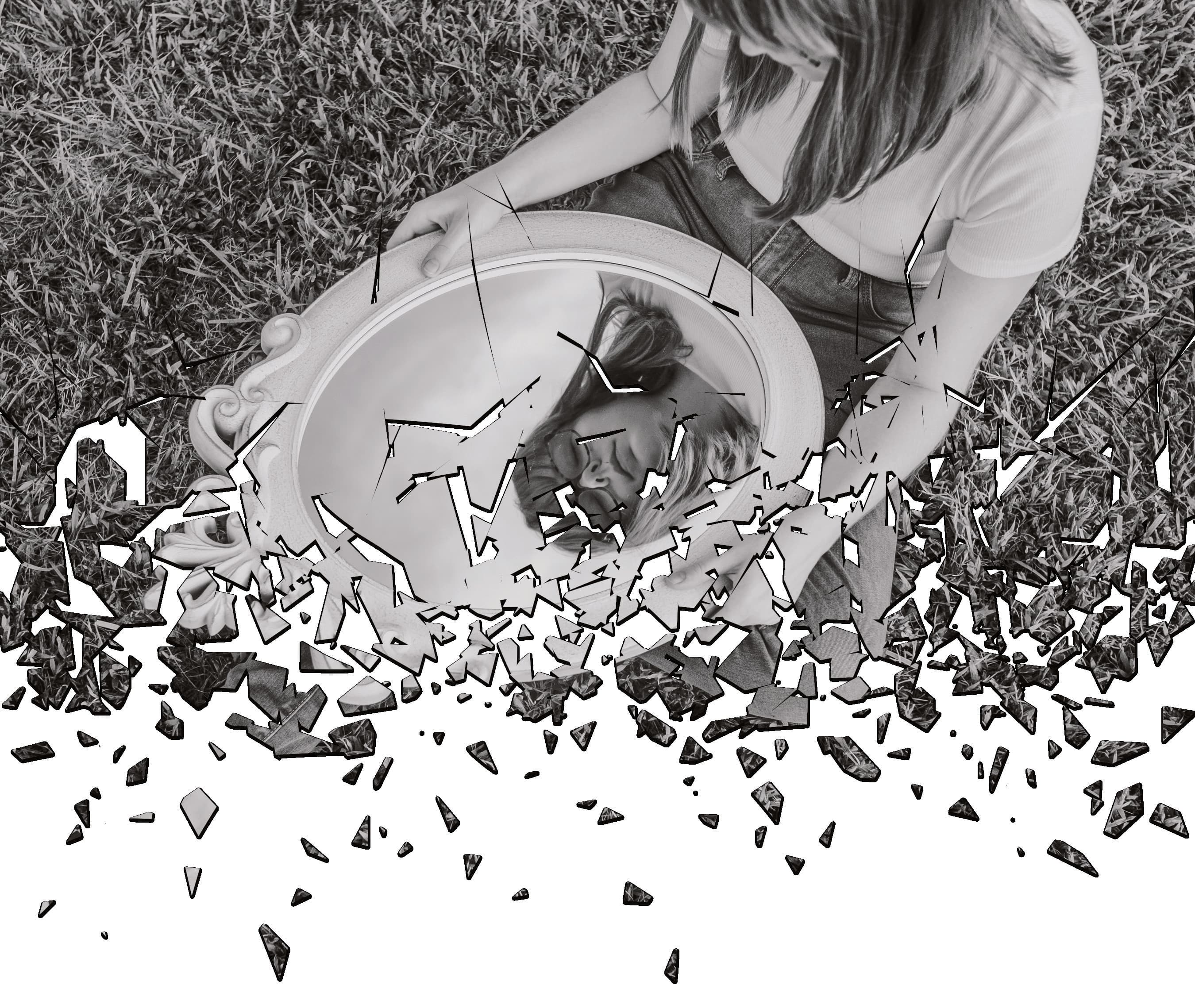 Now More Than Ever: The Importance of Grounding Today’s Children