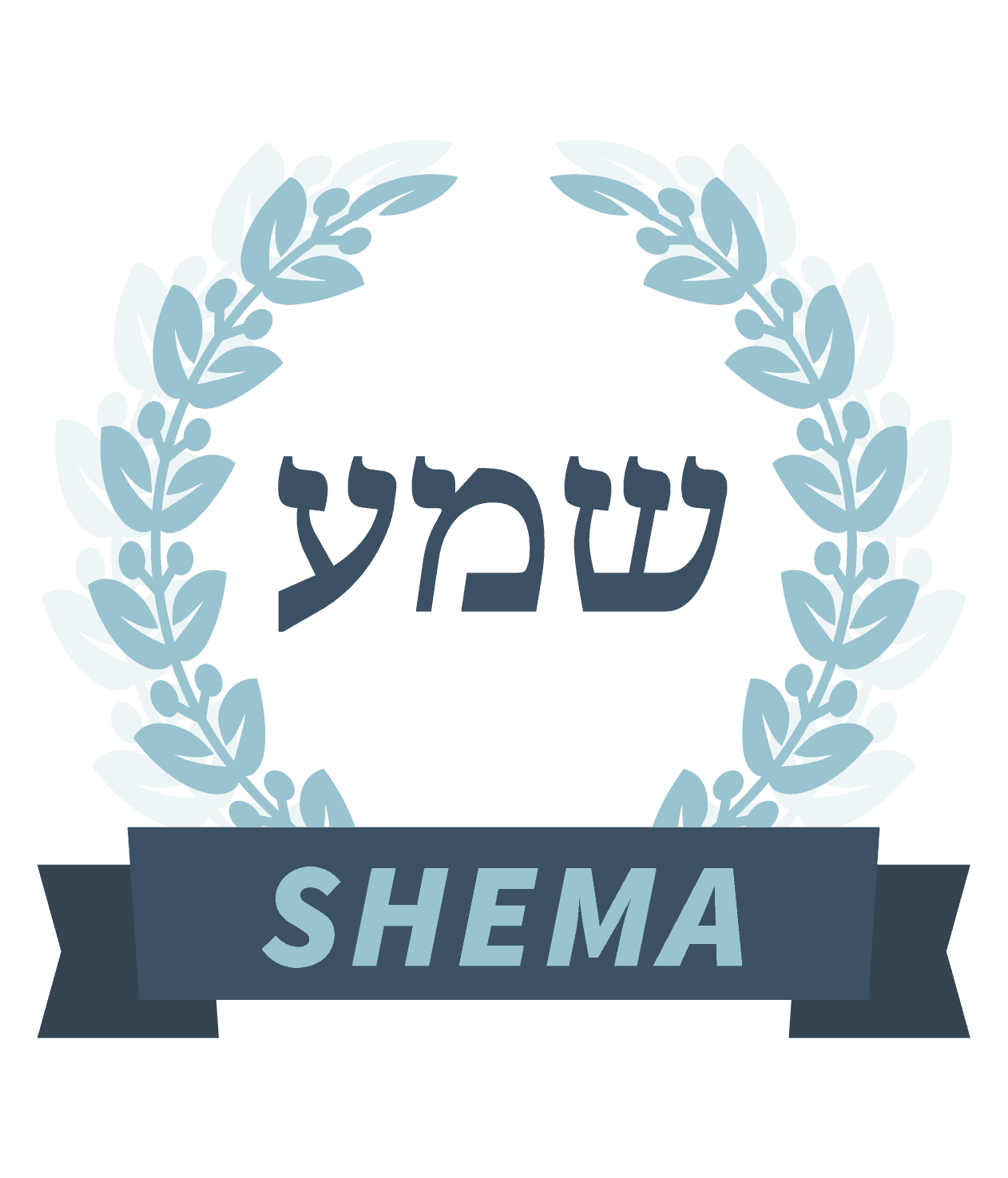 Shema: Is Christian Education a Choice?