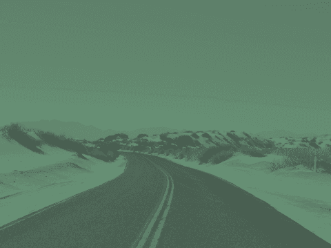 The Journey of Faith