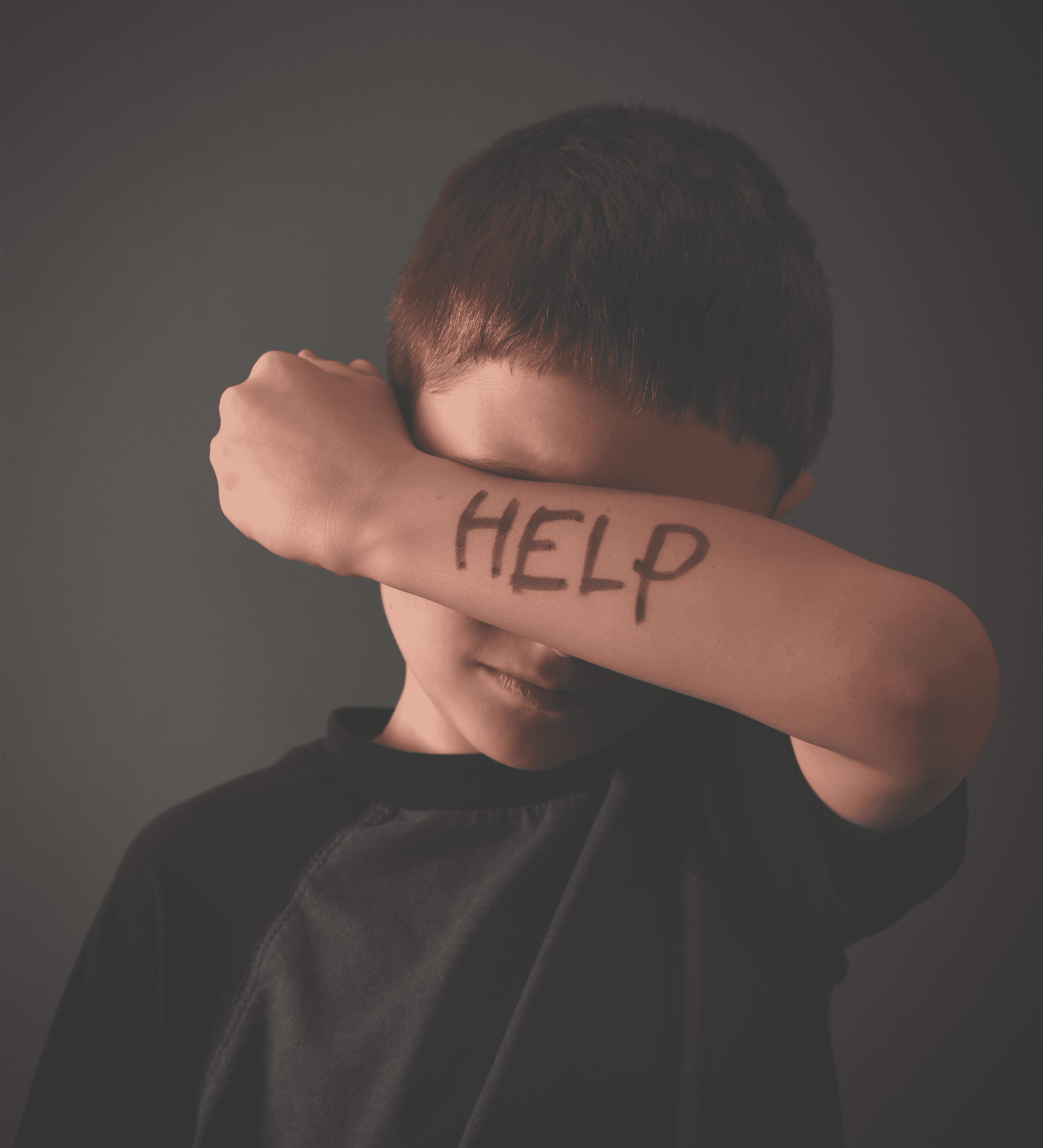 Biblical Counseling: Providing Hope and Help for Hurting Families