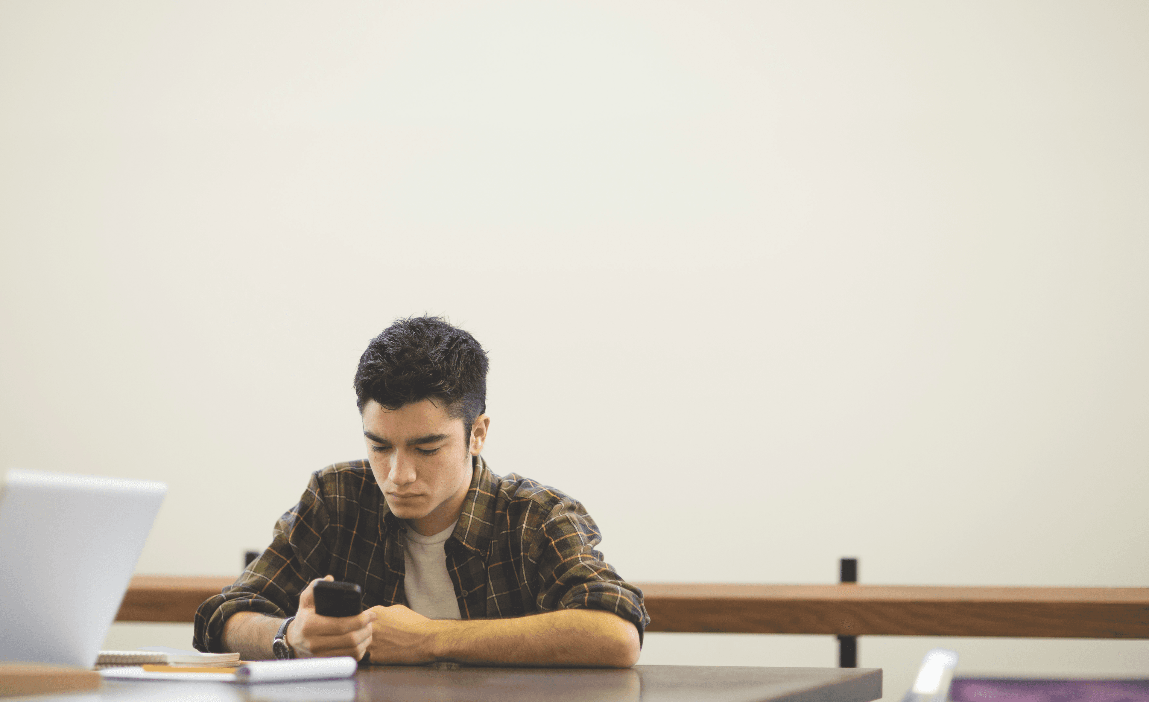 What Do Your Children Think About Work?