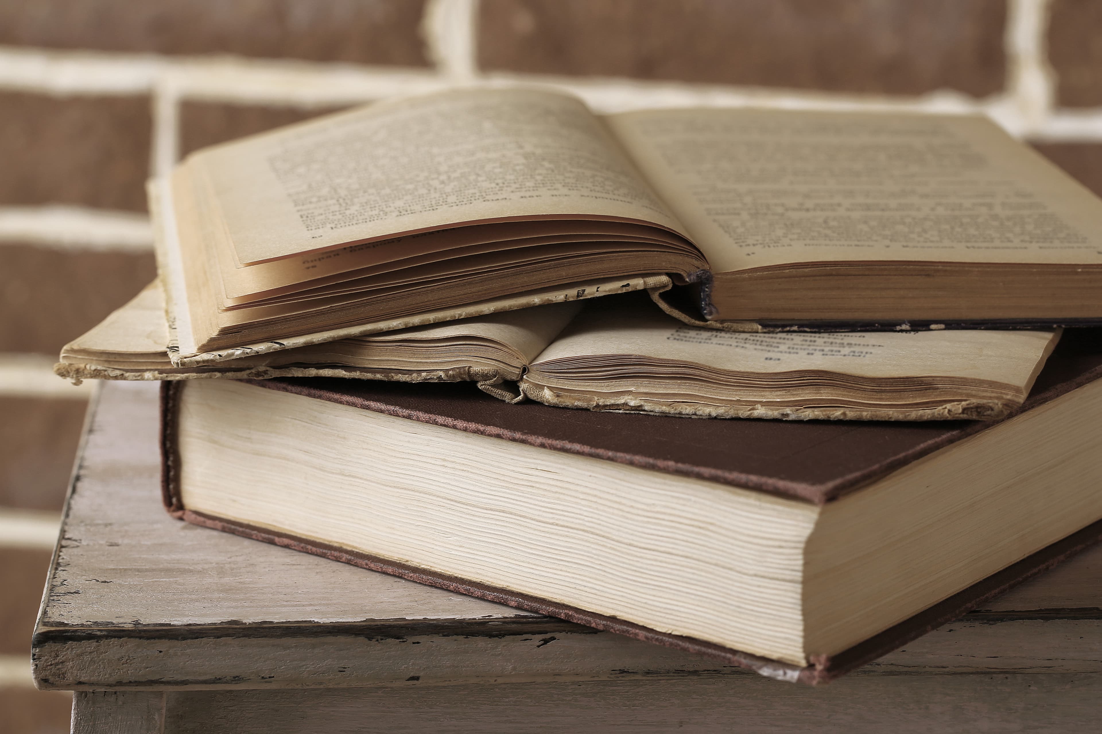Could a Culture That Has Swallowed Atheism Ever Spit It Back Out?