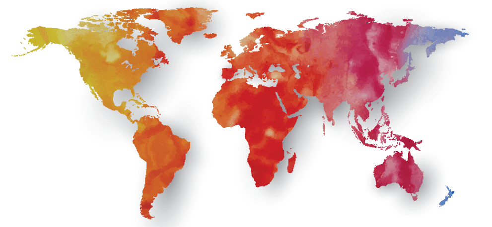 Does Education Affect Culture?