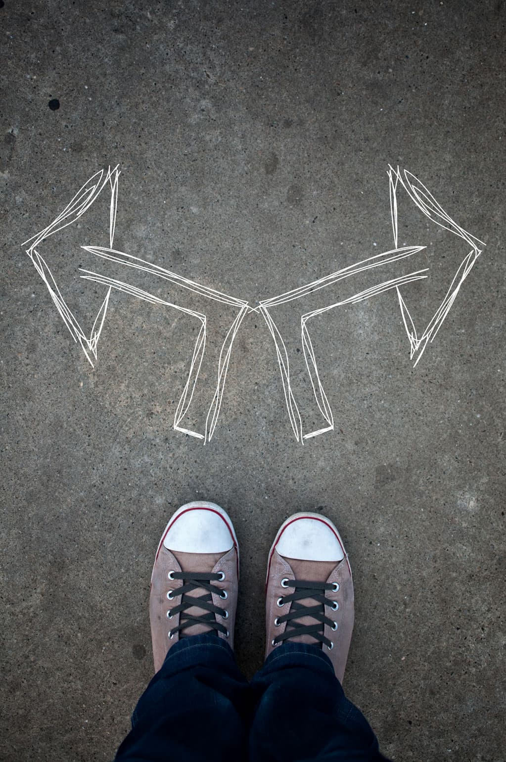 Our Culture: Progressing or Digressing?