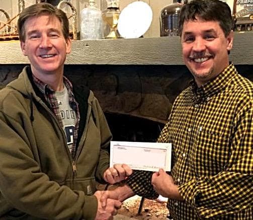 Tax Credit Scholarship Highlight: Jefferson Christian Academy