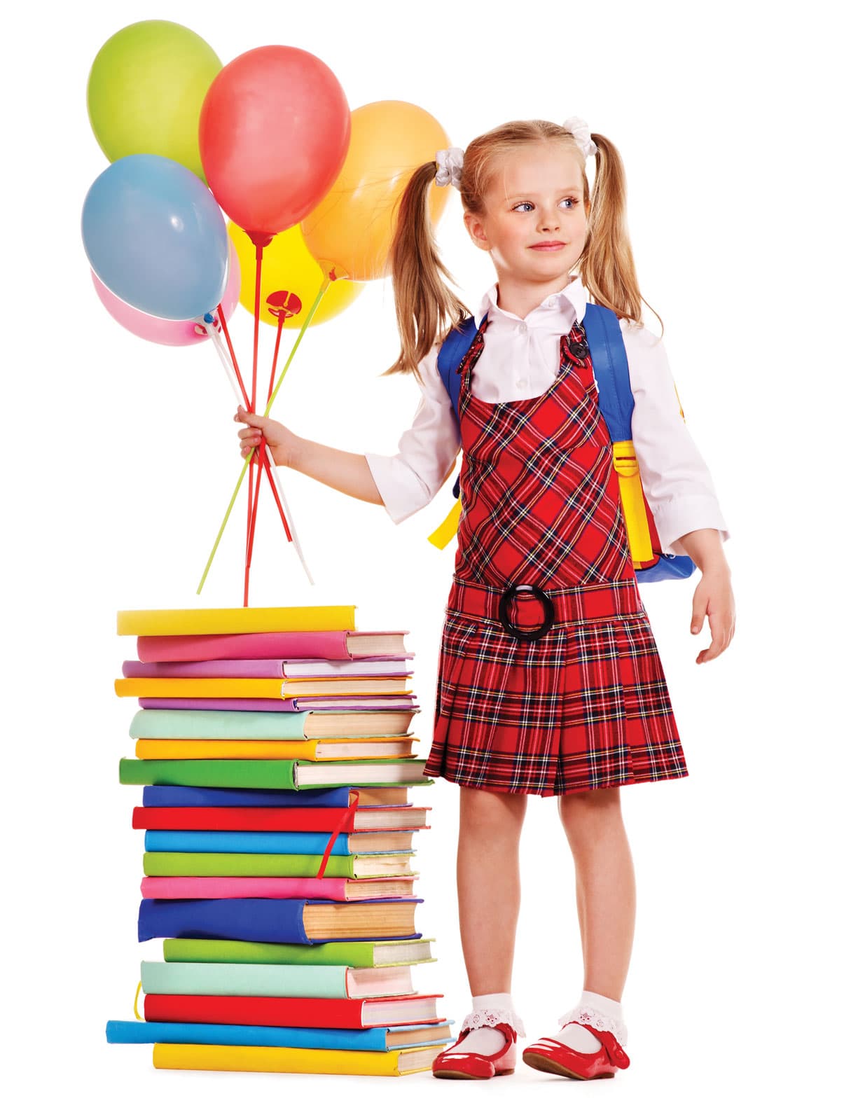 Practical Tips on Hosting a Christian Education Fair