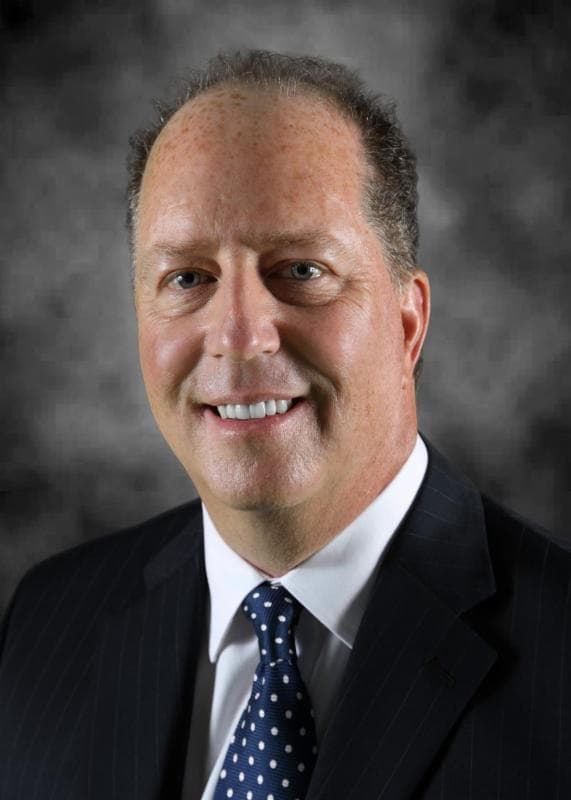 Renewanation Welcomes Anthony Haney Onto The Board of Directors