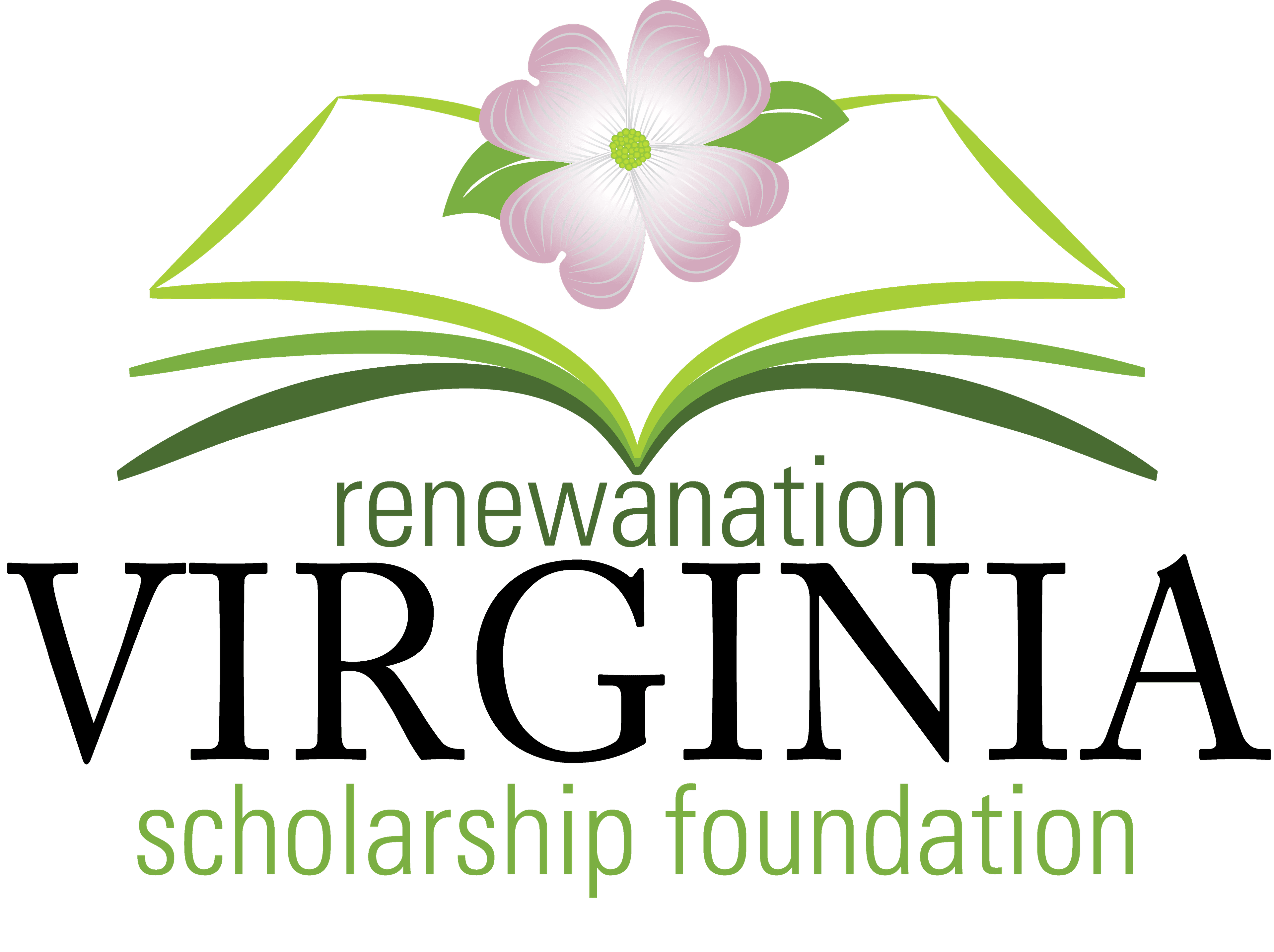 Virginia Tax Credit Scholarship Program Info Session