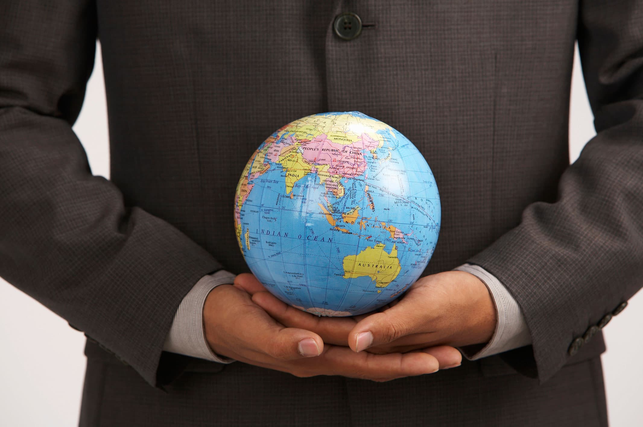 The Battle of Worldviews Heats Up Across the Nation