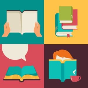 Serving All Schools: A Key to Community Transformation