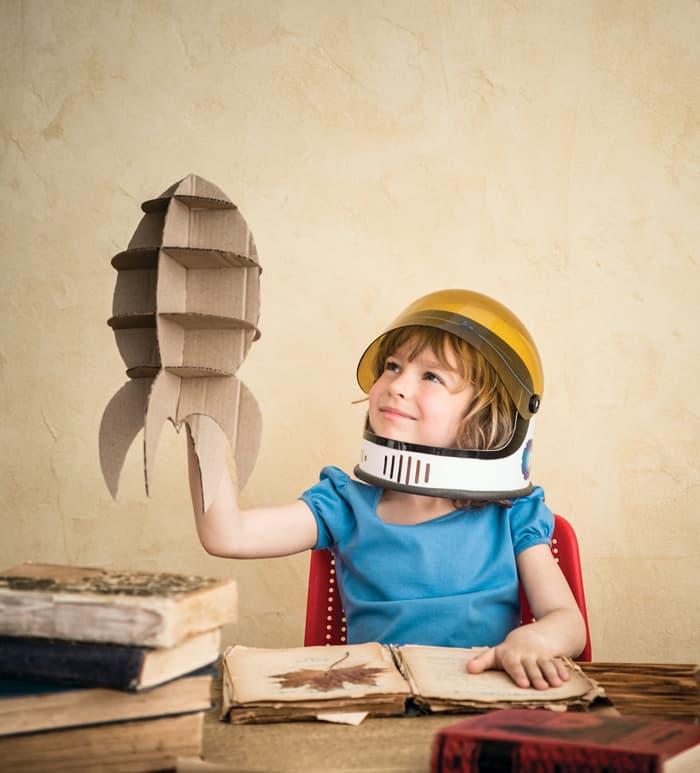 Launch a Christian School Effectively