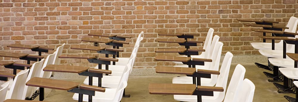 Impact Follows Obedience